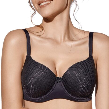 SELE0272.NEGRO_.1.jpg