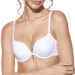 SELE0286.BLANCO.1.jpg