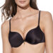 SELE0286.NEGRO_.1.jpg