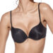 SELE0286.NEGRO_.2.jpg