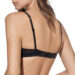 SELE0286.NEGRO_.3.jpg