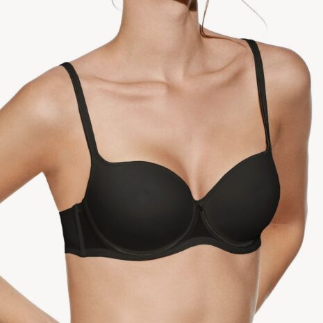 SELE0297.NEGRO_.1.jpg