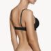 SELE0297.NEGRO_.2.jpg