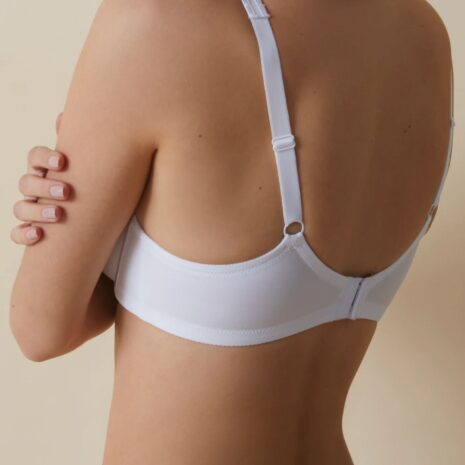 SELE0301.BLANCO.3.jpg