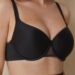 SELE0301.NEGRO_.2.jpg
