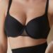 SELE0301.NEGRO_.4.jpg
