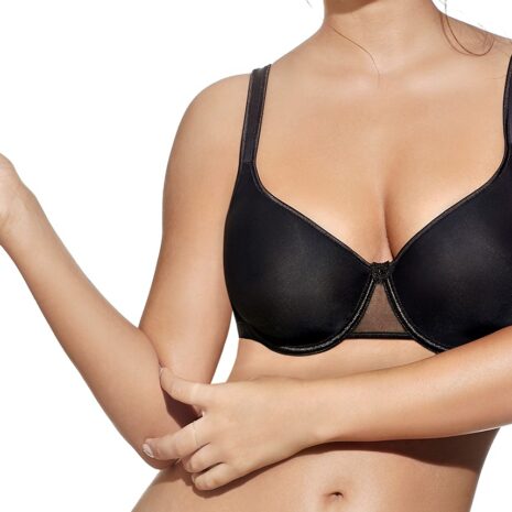 SELE0301.NEGRO_.5.jpg