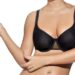 SELE0301.NEGRO_.5.jpg