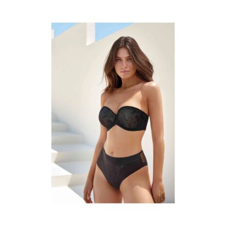 SELE0347.NEGRO_.10.jpg