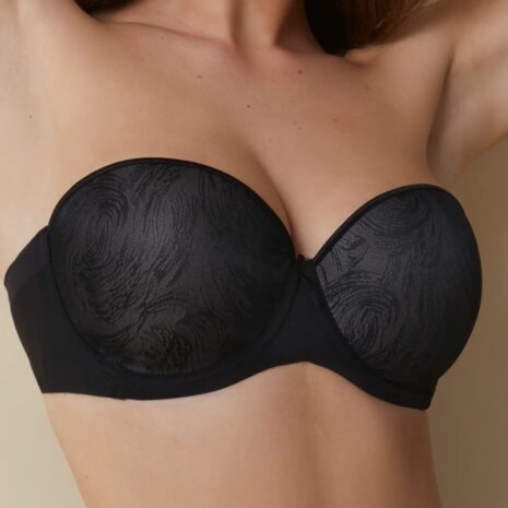 SELE0347.NEGRO_.5.jpg
