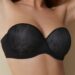 SELE0347.NEGRO_.5.jpg