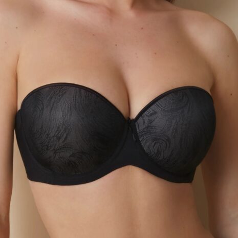 SELE0347.NEGRO_.6.jpg