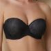 SELE0347.NEGRO_.6.jpg
