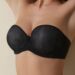 SELE0347.NEGRO_.7.jpg
