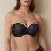 SELE0347.NEGRO_.9.jpg