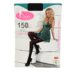 A001105.BL_.1.png