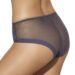 SELE0392.NEGRO_.2.jpg