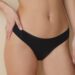 SELE0413.NEGRO.1