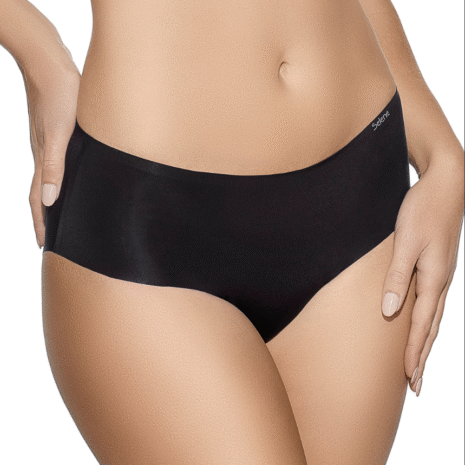 SELE0414.NEGRO_.2.png