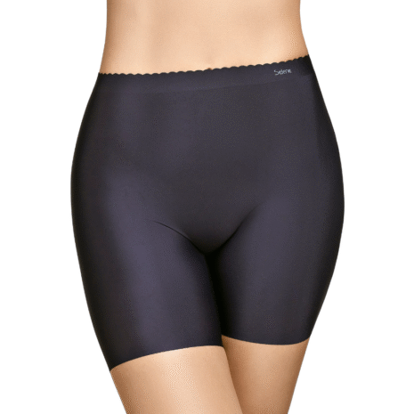SELE0415.NEGRO_.1.png
