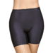 SELE0415.NEGRO_.1.png