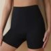 SELE0415.NEGRO_.3.jpg