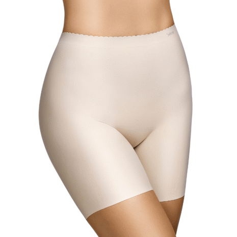 SELE0415.TIERRA.1.png