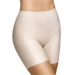SELE0415.TIERRA.1.png