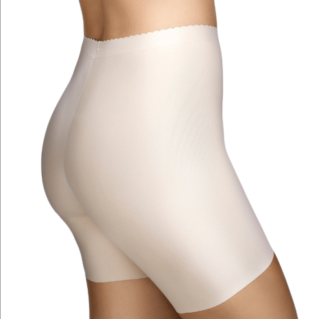 SELE0415.TIERRA.4.png