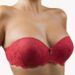 SELE0192.ROJO_.1.jpg