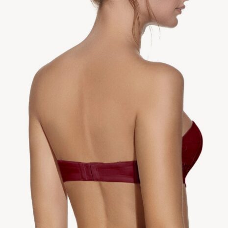 SELE0192.ROJO_.2.jpg