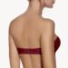 SELE0192.ROJO_.2.jpg