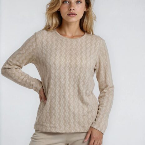 JUST0005.CO_.2.jpg JUST0005.CO_.2.jpg