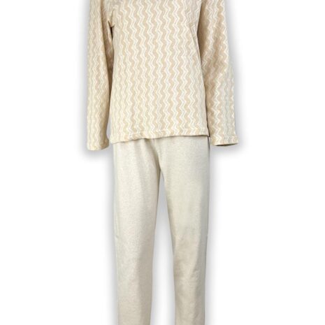 JUST0005.CO_.3.jpg JUST0005.CO_.3.jpg