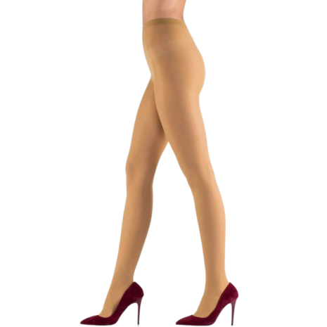 A001127.BEJ_.2.png A001127.BEJ_.2.png