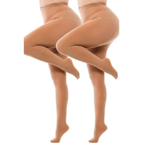 A001127.BEJ_.3.jpg A001127.BEJ_.3.jpg