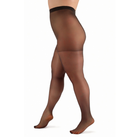 A001127.NEGRU_.1.png A001127.NEGRU_.1.png